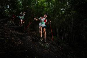 BIB: 
                            <button type="button" onclick="openModal(25094012)" class="btn btn-primary btn-sm float-right btn-popup" data-toggle="modal" data-target=".modal-high-quality">
                        <i class="fas fa-shopping-cart"></i> Add to Cart
                    </button>
                                            <button type="button" onclick="isThisMe(25094012, true)" class="btn btn-success btn-sm float-right btn-popup btn-isme hidden" data-toggle="tooltip" data-placement="bottom" title="นี่คือรูปของคุณใช่ไหม คลิกที่นี่เพื่อเอาเข้าอัลบั้ม">
                        <i class="fas fa-plus"></i> Add to album
                    </button>
                    <button type="button" onclick="isThisMe(25094012, false)" class="btn btn-warning btn-sm float-right btn-popup btn-isnotme hidden">
                        <i class="fas fa-ban"></i> Remove from album
                    </button>